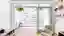 Sabará Apartment Renovation by Renata Lovro Arquitetura