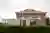 House DOORN by Luchtschip Architectuur – Innovative Extension Design in Ghent, Belgium