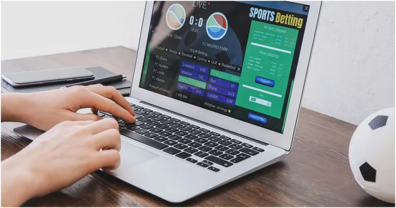 Analyzing odds and finding value