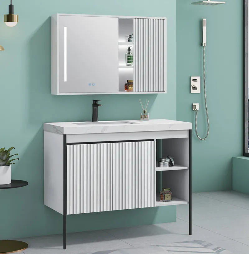 Mozio ceramics2025 09 24T10 21 55 702265