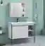 A New Hue for Your Home: Why Coloured Wash Basins & Taps – 2025 Bathroom Trends – Are Taking Over