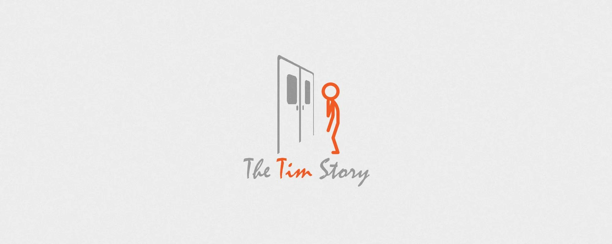 The Tim Story: A Foldable Seat That Hooks Onto Metro Rails and Rethinks Transit Comfort