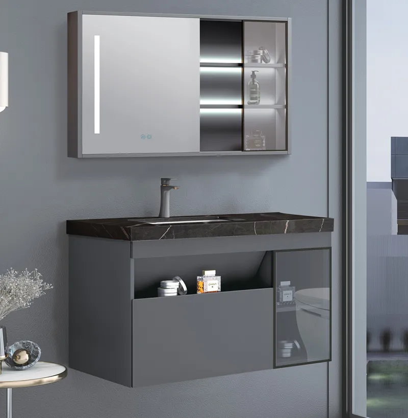Mozio ceramics2025 09 24T11 55 47 265871
