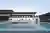 Joyous Spring Wellness Center by Soong Lab+: Adaptive Reuse Wellness Architecture in Beijing