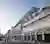 The JJ Mack Building – Lifschutz Davidson Sandilands