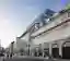 The JJ Mack Building – Lifschutz Davidson Sandilands