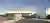 Jacques Chaban Delmas Sports Hall by BPA ARCHITECTURE – Innovative Sports Facility in Castelnau-le-Lez, France