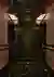 Why Choosing the Best Goods Lift Manufacturer in Delhi is a Strategic Move