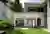 A House Reborn by Studio 4A – Reviving Heritage Through Contemporary Design