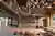 Blacksmith Barn by BYRÓ architekti – A Thoughtful Renovation in the Czech Countryside