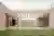 Naranjo House by Taller Michoacán + Bruno Lomelín Gomez
