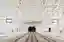Light Rail Tunnel Karlsruhe by allmannwappner: A Minimalist Underground Transit Experience