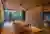 River Sea Villa: Modern Japanese Villa Architecture