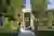 Walker Hall Graduate Student Center – LMS Architects