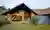 House at Panshet by Opolis – Sustainable Luxury in Pune Hills