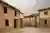 House within a House by MADE.V arquitectos – A Contemporary Transformation of Rural Heritage