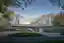 Learning Center at USTC Central Campus by Heimat Architects: A Modern Hub for Learning and Community