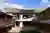 No. 8 House in Dongnan Village by xiān Architects