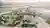 Electrifying the Drive – An EV Manufacturing Plant