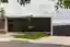 JK House by João de Barro Arquitetura – Contemporary Minimalist Retreat in Minas Gerais, Brazil