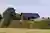 Equine House by Loader Monteith: Contemporary Countryside Living in South Lanarkshire