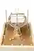 TRADITIONAL WOODEN BOAT CRAFTING CENTRE: REJUVENATING CRAFTSMANSHIP OF WOODEN BOAT MAKERS COMMUNITY