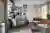 Industrial Interior Design: The Art of Raw Elegance