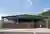 Memorial Exhibition Hall Design for the "Mianmao Road" by Atelier Haode
