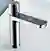Elevating the Bathroom: Why a Crystal Wash Basin & Premium Faucets Duo Defines Modern Luxury