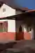 House of Nostalgia by PROJECT TERRA