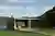 Omata Beach House by Herbst Architects – A Coastal Retreat Blending Architecture and Nature