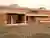 BAMA House by L'Africaine d'Architecture – Sustainable Coastal Living in Ghana