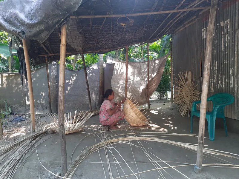 Mehedi132025 10 02T12 51 26 271953