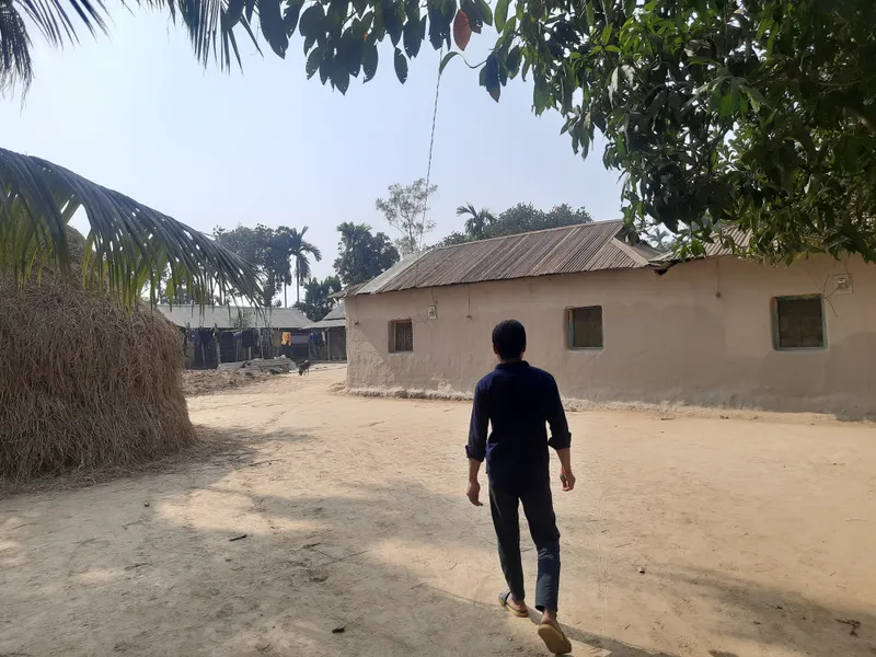 Dohol