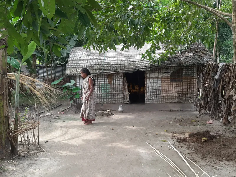 Dera