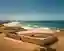 Crismina Fort Refurbishment by barbiniarquitectos