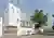 The Lantern House by Oshinowo Studio – A Signature Afrominimalist Oasis on Banana Island, Lagos