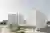 Paul-Gerhardt-Allee Apartments by allmannwappner – Modern Residential and Commercial Landmark in Munich