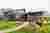 Suhe House by Acosta Echegaray Arquitectura – Modern Mountain-View Residence in Pachacamac, Peru