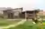 Suhe House by Acosta Echegaray Arquitectura – Modern Mountain-View Residence in Pachacamac, Peru