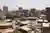 Magdy El Khouly Street Rehab by Ahmed Hossam Saafan