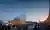 Thai Pavilion Expo 2025: A Fusion of Tradition and Innovation