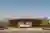 Canyon Entrance Pavilion by Medeza + Querencia Design Center