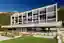 Hotel Osmolis by Damir Vitković: A Dialogue Between Concrete, Light, and the Adriatic Landscape