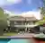 Arches House by ARKITITO Arquitetura – A Modern Renovation of a Brazilian Architectural Gem