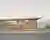 Gallery Shop for Art Gallery of NSW, New Sydney Modern Building by Akin Atelier