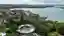 St Kentigerns Childcare Centre by Smith Architects – A Circular Sanctuary for Early Learning