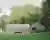 Autobarn by Bindloss Dawes – A Contemporary Timber Garage and Workshop for Classic Cars