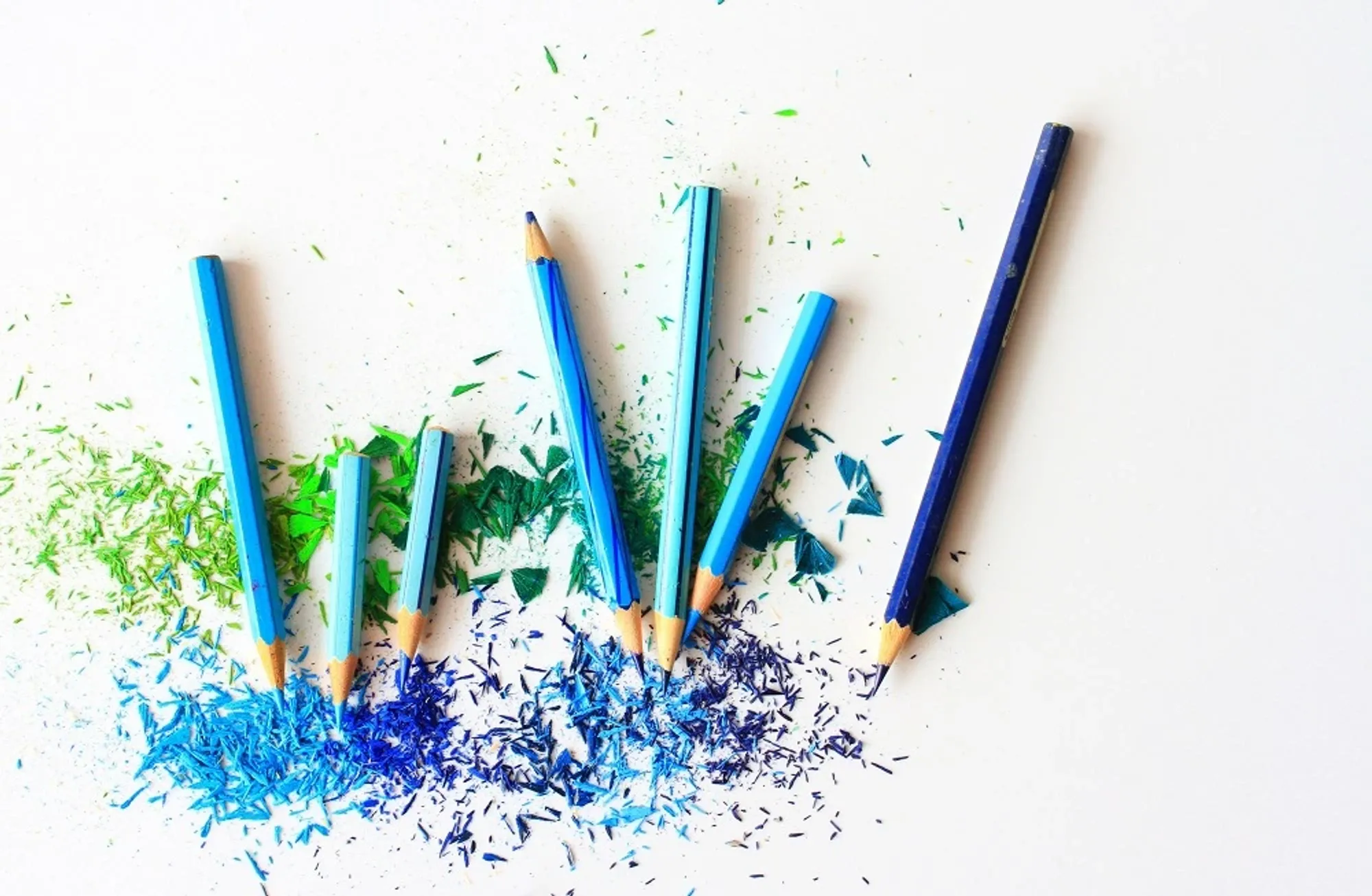 From site photos to community colouring pages