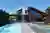 Kingswood House by Archaea Architects – A Warm, Family-Centric Modern Heritage Home in Kingswood, Australia